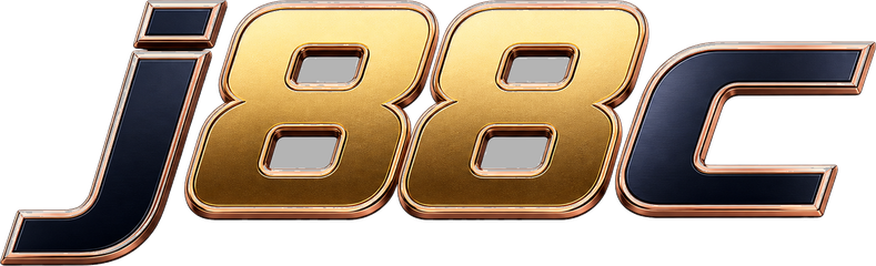 j88c logo